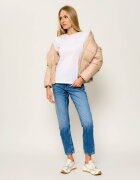 BOSS Orange Tricou C_Elove_6 | regular fit