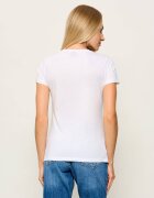BOSS Orange Tricou C_Elove_6 | regular fit