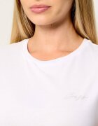 BOSS Orange Tricou C_Elove_6 | regular fit