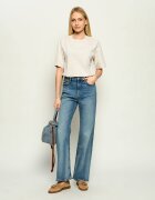 BOSS Orange Tricou C_Enis | Loose fit
