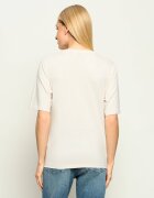 BOSS Orange Tricou C_Enis | Loose fit