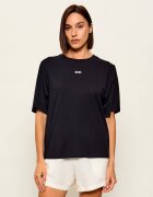 BOSS Orange Tricou C_Enis | Loose fit
