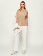 BOSS Orange Tricou C_Enis | Loose fit