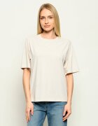 BOSS Orange Tricou C_Enis | Loose fit