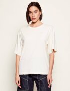 BOSS Orange Tricou C_Epliete | Relaxed fit