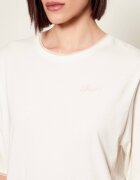 BOSS Orange Tricou C_Epliete | Relaxed fit
