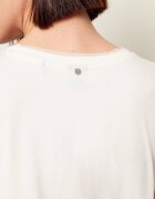 BOSS Orange Tricou C_Epliete | Relaxed fit
