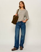 BOSS Orange Tricou C_Eregular_4 | Relaxed fit