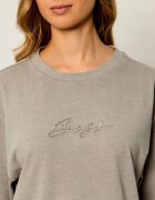 BOSS Orange Tricou C_Eregular_4 | Relaxed fit