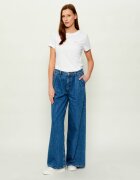 BOSS Orange Tricou C_Esogo_1 | Regular Fit