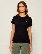 BOSS Orange Tricou C_Esogo_1 | regular fit