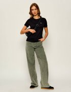 BOSS Orange Tricou C_Esogo_1 | regular fit