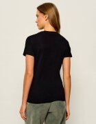 BOSS Orange Tricou C_Esogo_1 | regular fit