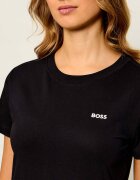 BOSS Orange Tricou C_Esogo_1 | regular fit