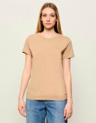 BOSS Orange Tricou C_Esogo_1 | regular fit