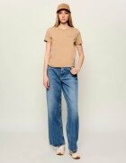 BOSS Orange Tricou C_Esogo_1 | regular fit