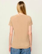 BOSS Orange Tricou C_Esogo_1 | regular fit
