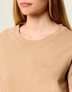 BOSS Orange Tricou C_Esogo_1 | regular fit