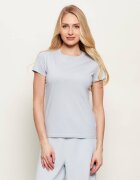 BOSS Orange Tricou C_Esogo_1 | regular fit