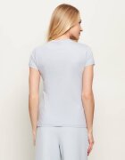 BOSS Orange Tricou C_Esogo_1 | regular fit