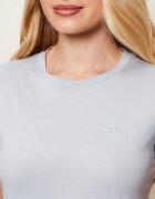 BOSS Orange Tricou C_Esogo_1 | regular fit