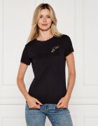 BOSS Orange Tricou C_Esogo_3 | Regular Fit