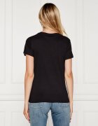 BOSS Orange Tricou C_Esogo_3 | Regular Fit