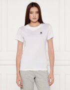 BOSS Orange Tricou C_Esogo_3 | Regular Fit