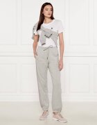 BOSS Orange Tricou C_Esogo_3 | Regular Fit