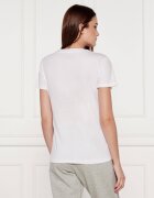 BOSS Orange Tricou C_Esogo_3 | Regular Fit