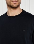 BOSS Orange Tricou Camo | Regular Fit