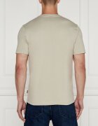 BOSS Orange Tricou Forest | Regular Fit