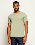 BOSS Orange Tricou | Regular Fit
