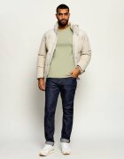 BOSS Orange Tricou | Regular Fit