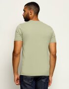 BOSS Orange Tricou | Regular Fit