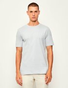 BOSS Orange Tricou | Regular Fit