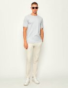 BOSS Orange Tricou | Regular Fit