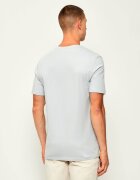 BOSS Orange Tricou | Regular Fit