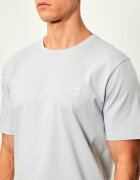 BOSS Orange Tricou | Regular Fit