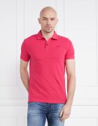 BOSS Orange Tricou | Regular Fit