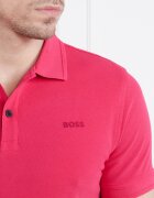 BOSS Orange Tricou | Regular Fit