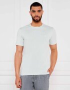 BOSS Orange Tricou | Regular Fit