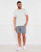 BOSS Orange Tricou | Regular Fit