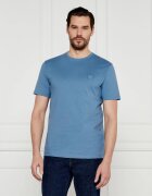 BOSS Orange Tricou | Regular Fit