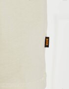 BOSS Orange Tricou | Regular Fit
