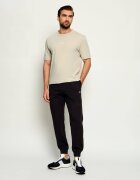 BOSS Orange Tricou | Regular Fit