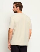 BOSS Orange Tricou | Regular Fit