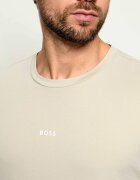 BOSS Orange Tricou | Regular Fit