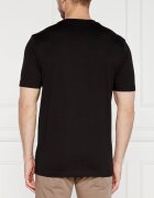 BOSS Orange Tricou | Regular Fit