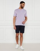 BOSS Orange Tricou | Relaxed fit